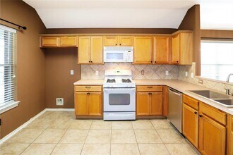 7315 Windy Port Ln in Richmond, TX - Building Photo - Building Photo