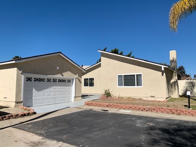 property at 856 Crystal Creek Ct