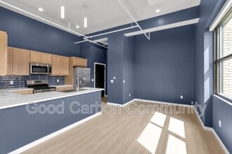 401 Central in Dunkirk, NY - Building Photo - Building Photo