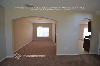 681 Basingstoke Ct in Kissimmee, FL - Building Photo - Building Photo