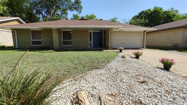 property at 113 Harper Ct