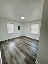 511 Carson St in Gallatin, TN - Building Photo - Building Photo