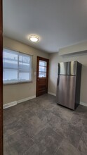 4221 Glenmawr Ave in Columbus, OH - Building Photo - Building Photo