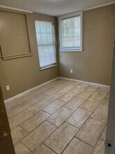 1473 Drew St in Clearwater, FL - Building Photo - Building Photo