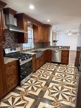 914 Sherbrooke Dr SE in Conyers, GA - Building Photo - Building Photo