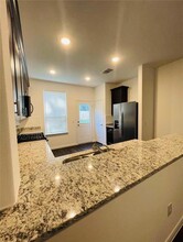 10565 Pineland Dr in Willis, TX - Building Photo - Building Photo