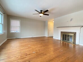 3537 Franklin St in Highland, IN - Building Photo - Building Photo