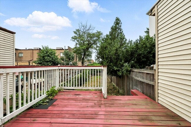 property at 434 Fairmount Ave
