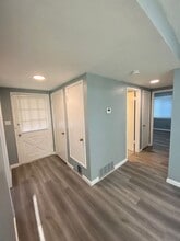 140-142 Baxter Ave in Sacramento, CA - Building Photo - Building Photo