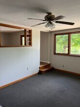 503 S 3rd St in Ellettsville, IN - Building Photo - Building Photo