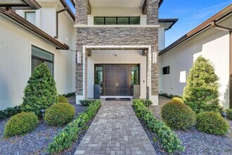 12340 NW 15th St in Plantation, FL - Building Photo - Building Photo
