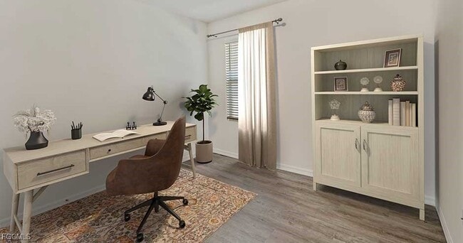 property at 24055 Peaceful Brk Lp