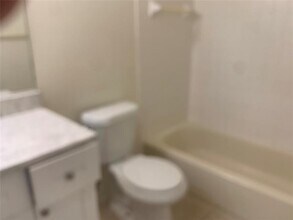 10641 NW 45th St in Coral Springs, FL - Building Photo - Building Photo