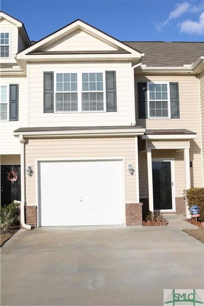 property at 180 Canyon Oak Loop