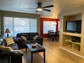 1158 E 6600 S in Murray, UT - Building Photo - Building Photo