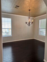 2306 Brookhollow Terrace in Georgetown, TX - Building Photo - Building Photo