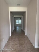 1906 Silo Oaks Pl in Middleburg, FL - Building Photo - Building Photo