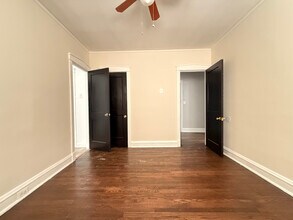 6808 S East End Ave in Chicago, IL - Building Photo - Building Photo