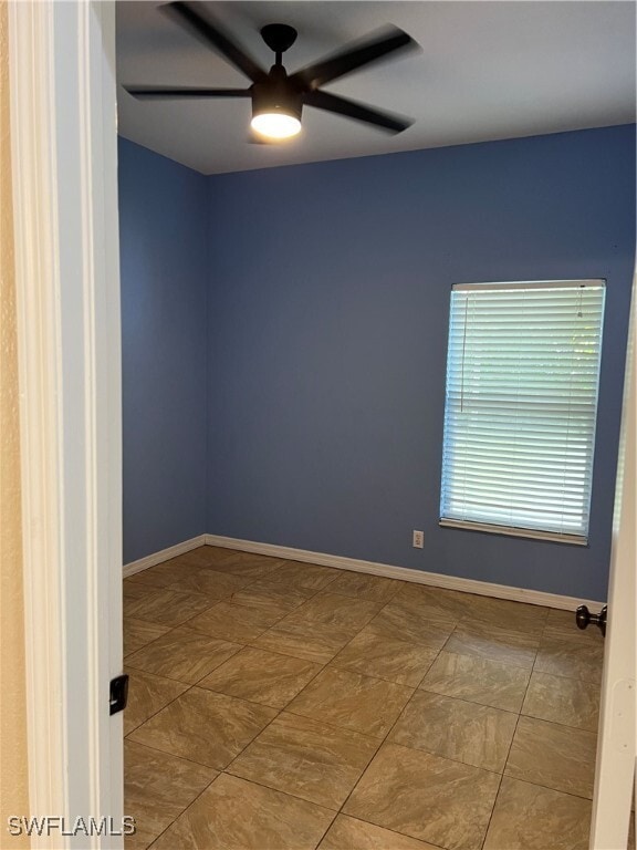 2759 Orange Grove Trail