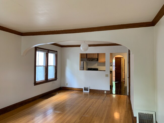 3606 34th Ave S in Minneapolis, MN - Building Photo - Building Photo