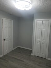 2106 Henry St NE in Palm Bay, FL - Building Photo - Building Photo