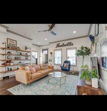 2209 15th Ave N in Nashville, TN - Building Photo - Building Photo