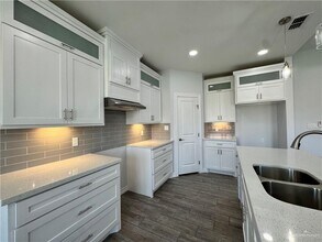301 Faith Dr in La Feria, TX - Building Photo - Building Photo