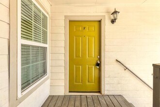 6110 Wheless Cove in Austin, TX - Building Photo - Building Photo