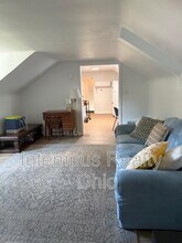 930 Mansell Dr in Youngstown, OH - Building Photo - Building Photo