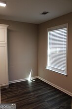 425 Andover Dr in Statesboro, GA - Building Photo - Building Photo