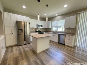 91-1114-1114 Hokua St in Ewa Beach, HI - Building Photo - Building Photo