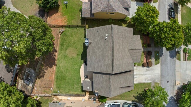 265 Lily Cove Dr in Loganville, GA - Building Photo - Building Photo