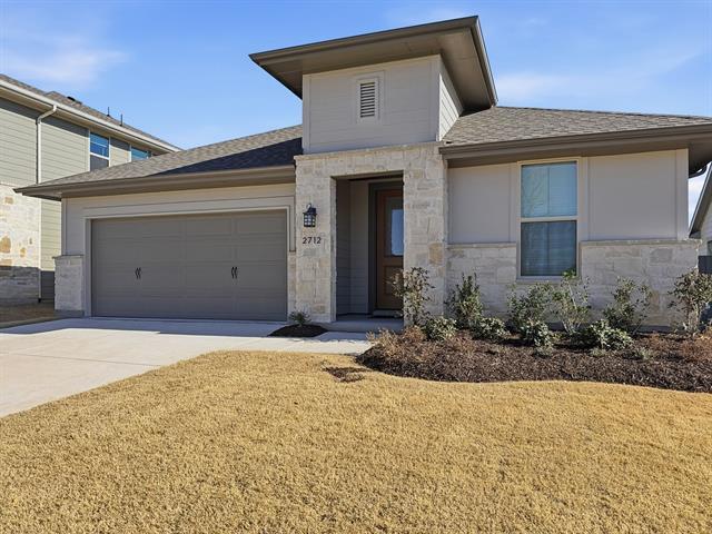 property at 2712 Andorra Rd