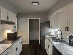 4529 Yale St in Amarillo, TX - Building Photo - Building Photo