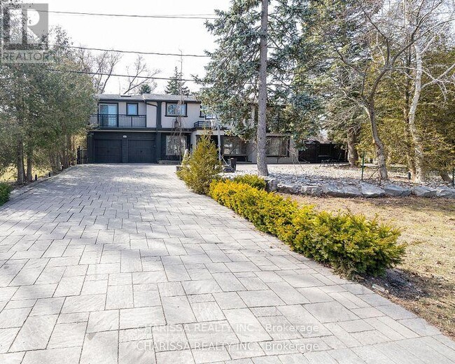 60 Belvedere Dr