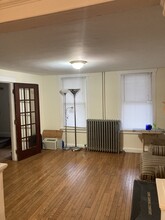 616 Montclair Ave in Bethlehem, PA - Building Photo - Building Photo