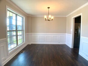 1734 Ellie Piper Cir in Clarksville, TN - Building Photo - Building Photo