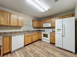 725 Bittern Ln in Kissimmee, FL - Building Photo - Building Photo