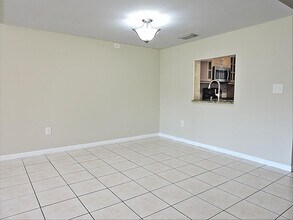 5040 Society Pl E in West Palm Beach, FL - Building Photo - Building Photo