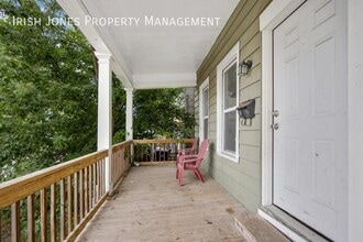 13 South St in Lockport, NY - Building Photo - Building Photo