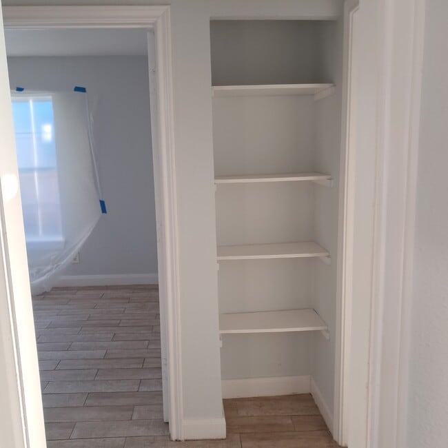 property at 1222 Teal St