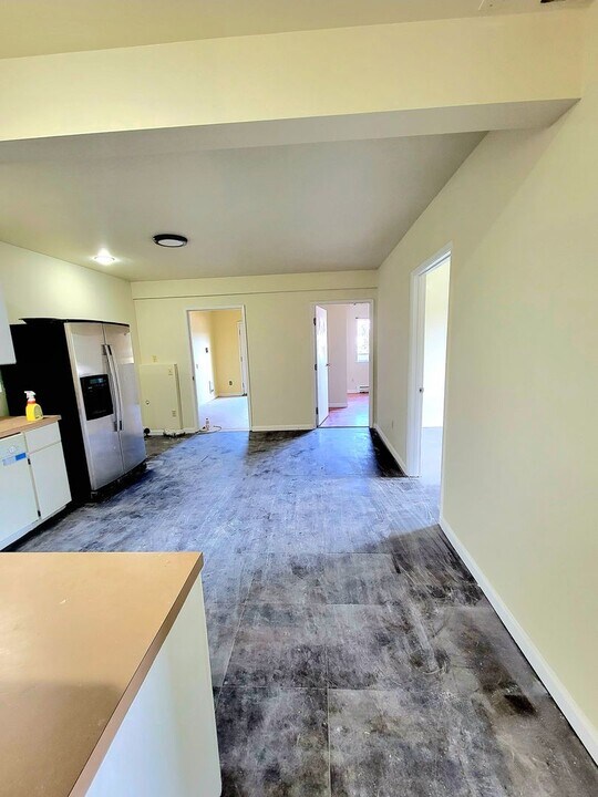 4004 S 12th St in Tacoma, WA - Building Photo