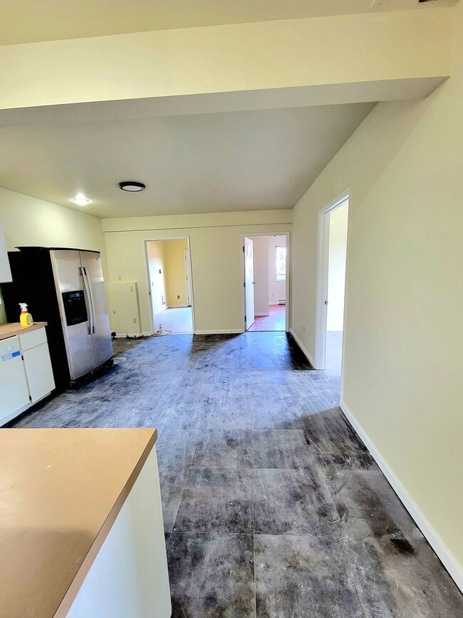 property at 4004 S 12th St