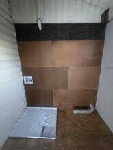 30 8th Ave in Woodland, GA - Building Photo - Building Photo