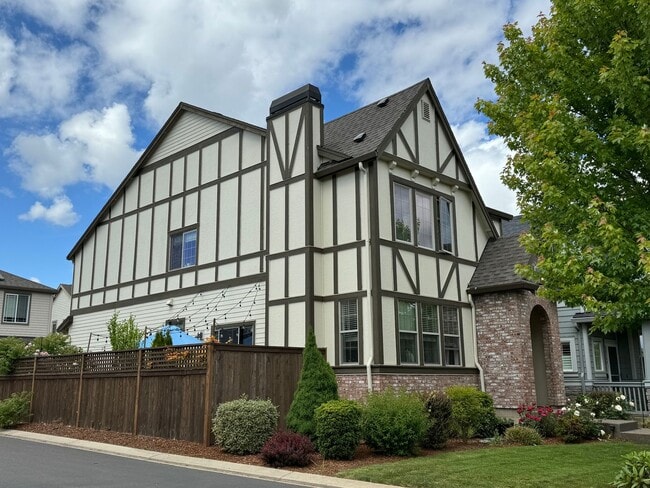 28761 SW Brussels Ln in Wilsonville, OR - Building Photo - Building Photo