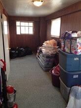 30 N Gordon St, Unit B in Uniontown, PA - Building Photo - Building Photo