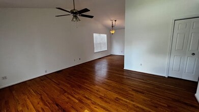 4016 Bart St in Portsmouth, VA - Building Photo - Building Photo