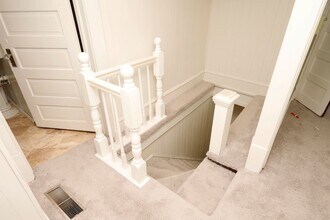 607 Church St in Chapel Hill, NC - Building Photo - Building Photo