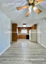 2322 Arlene Dr in Santa Clara, CA - Building Photo - Building Photo