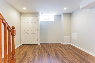 1818 Federal St, Unit A in Philadelphia, PA - Building Photo - Building Photo